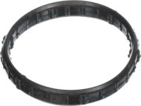 Ford BC3Z-6020-BA Gasket