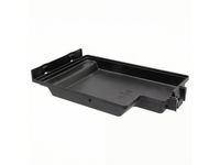 Ford MU5Z-14A003-B Fuse Panel Cover Ford MU5Z-14A003-B Fuse Panel Cover