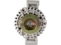 Ford Excursion Parts - 4C3Z-10346-AA Alternator Assembly