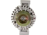 Ford Excursion Alternator - 4C3Z-10346-AA Alternator Assembly