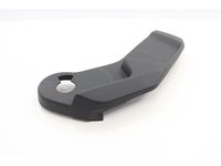 Ford M2DZ-5462186-AA Shield Assembly Ford M2DZ-5462186-AA Shield Assembly