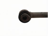 Ford 7T4Z-5500-AA Rear Suspension Arm Assembly