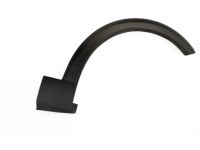 Ford LB5Z-16038-AC Moulding