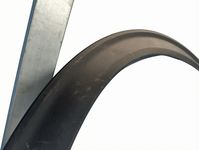 Ford LB5Z-16038-AC Moulding  