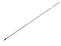Ford AL3Z-18813-A Aerial Kit