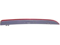Ford FB5Z-15A449-C Reflector Assembly  
