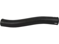 Ford G1FZ-9047-A Hose - Filler Pipe