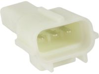 Ford 9R3Z-2C251-A Switch Assembly Ford 9R3Z-2C251-A Switch Assembly