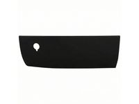 Ford KK3Z-99425B28-BB Door Outside Moulding