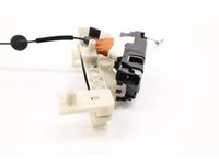 Ford PJ7Z-78264A26-A Latch