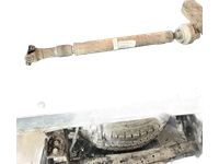 Ford JC3Z-4A376-B Drive Shaft