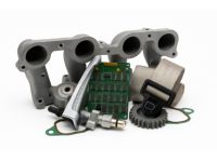 Ford F4VY14527A Housing Switch Ford F4VY14527A Housing Switch