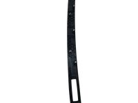 Ford FR3Z-7650046-AA Windshield Moulding