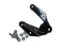 Ford 6L5Z-5775-A Bracket - Spring - Front