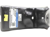 Ford 9L3Z-5775-D Bracket Ford 9L3Z-5775-D Bracket