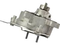 Ford CM5Z-2A451-B Pump Assembly - Vacuum