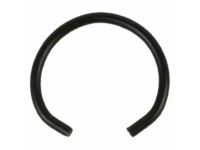 Ford 7E5Z-4B422-B Circlip - Inner