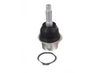 Ford F-150 Ball Joint - 2L1Z-3050-A Joint Assembly - Ball
