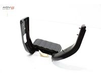 Ford PC3Z-2820040-A Body Side Step