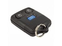 Ford GB5Z-15K601-C Remote Control System