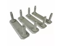 Ford -W711583-S900 Bolt