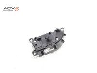 Ford NL7Z-9C888-AA Control Switch Assembly  