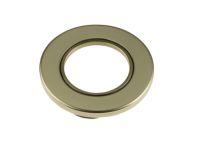 Ford F6TZ-7E486-AA Bearing