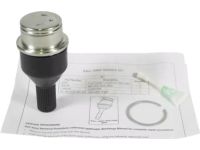 Ford 3W1Z-3050-A Ball Joint Assembly