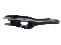 Ford 6L2Z-5A649-AE Rear Suspension Arm Assembly Ford 6L2Z-5A649-AE Rear Suspension Arm Assembly