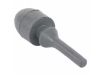 Ford EJ7Z-99502B12-A Bumper Ford EJ7Z-99502B12-A Bumper