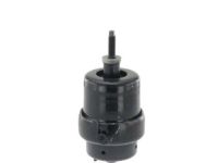 Ford KB3Z-6038-C Engine Support Insulator Assembly Ford KB3Z-6038-C Engine Support Insulator Assembly