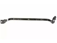 Ford BV6Z-9054-C Fuel Tank Strap Assembly