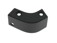 Ford ML3Z-99292A22-CA SHIELD