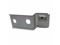 Ford 7C2Z-19702-A Bracket
