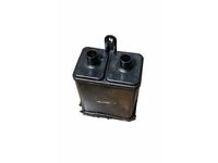 Ford Bronco II Vapor Canister - E5TZ-9D653-A Reservoir Assembly  