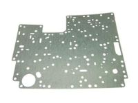 Ford F81Z-7D100-AB Gasket Ford F81Z-7D100-AB Gasket