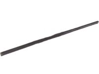 Ford YS4Z-5421452-AA Weatherstrip - Door