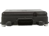 Ford EM2Z-14C689-A Sensor Assembly