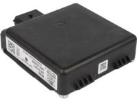 Ford EM2Z-14C689-A Sensor Assembly  