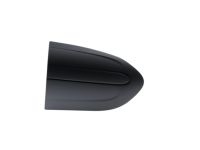 Ford DS7Z-54218A14-ABPTM Bezel