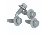Ford -N808688-S100 Screw