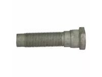 Ford -W714059-S439 Wheel Bolt
