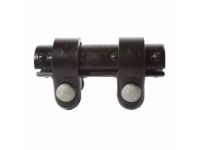 Ford PC3Z-3280-A ROD