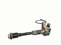Ford BM5Z-12029-B Ignition Coil Assembly