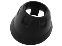 Ford BK3Z-16758-AC Bumper Assembly - Door