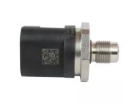 Ford DC3Z-7920-A Transducer - Hydraulic Pressure