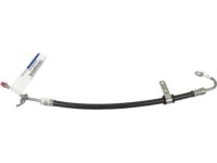 Ford 1L5Z-3A719-BA Hose Assembly