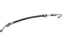 Ford 1L5Z-3A719-BA Hose Assembly