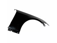 Ford FR3Z-16005-A Fender Assembly - Front
