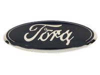 Ford GT1Z-9942528-A Name Plate
